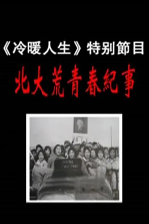 《奥本海默》人物传记电影海报 - 原子弹之父的故事