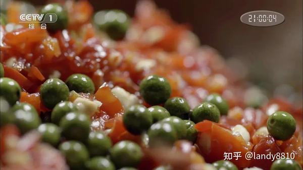 天使之争吻戏剧照2